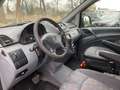 Mercedes-Benz Vito Kasten 115 CDI lang Argent - thumbnail 10