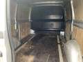 Mercedes-Benz Vito Kasten 115 CDI lang Argent - thumbnail 8