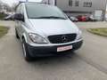 Mercedes-Benz Vito Kasten 115 CDI lang Argent - thumbnail 2
