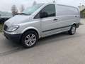 Mercedes-Benz Vito Kasten 115 CDI lang Argent - thumbnail 5