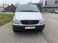 Mercedes-Benz Vito Kasten 115 CDI lang Argent - thumbnail 1