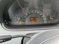 Mercedes-Benz Vito Kasten 115 CDI lang Argent - thumbnail 12