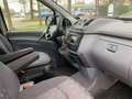 Mercedes-Benz Vito Kasten 115 CDI lang Argent - thumbnail 11