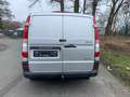 Mercedes-Benz Vito Kasten 115 CDI lang Argent - thumbnail 3
