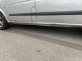Mercedes-Benz Vito Kasten 115 CDI lang Argent - thumbnail 6