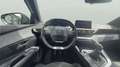 Peugeot 3008 1.5BlueHDi GT Line S&S 130 Blanco - thumbnail 9