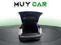Peugeot 3008 1.5BlueHDi GT Line S&S 130 Blanco - thumbnail 14
