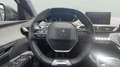 Peugeot 3008 1.5BlueHDi GT Line S&S 130 Blanco - thumbnail 10