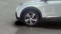 Peugeot 3008 1.5BlueHDi GT Line S&S 130 Blanco - thumbnail 16