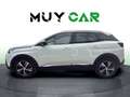Peugeot 3008 1.5BlueHDi GT Line S&S 130 Blanco - thumbnail 4