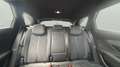 Peugeot 3008 1.5BlueHDi GT Line S&S 130 Blanco - thumbnail 13