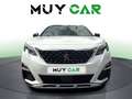 Peugeot 3008 1.5BlueHDi GT Line S&S 130 Blanco - thumbnail 2