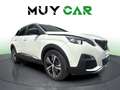 Peugeot 3008 1.5BlueHDi GT Line S&S 130 Blanco - thumbnail 1