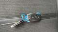Peugeot 3008 1.5BlueHDi GT Line S&S 130 Blanco - thumbnail 17
