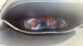 Peugeot 3008 1.5BlueHDi GT Line S&S 130 Blanco - thumbnail 15