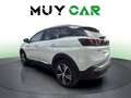 Peugeot 3008 1.5BlueHDi GT Line S&S 130 Blanco - thumbnail 5