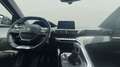 Peugeot 3008 1.5BlueHDi GT Line S&S 130 Blanco - thumbnail 11