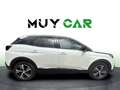 Peugeot 3008 1.5BlueHDi GT Line S&S 130 Blanco - thumbnail 8