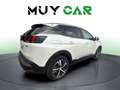 Peugeot 3008 1.5BlueHDi GT Line S&S 130 Blanco - thumbnail 7