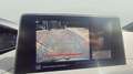 Peugeot 3008 1.5BlueHDi GT Line S&S 130 Blanco - thumbnail 18