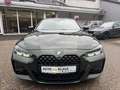 BMW 420 d Coupe M Sport Pro Shadow Vert - thumbnail 17