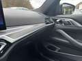 BMW 420 d Coupe M Sport Pro Shadow Vert - thumbnail 24