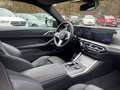 BMW 420 d Coupe M Sport Pro Shadow Vert - thumbnail 8