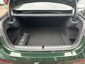 BMW 420 d Coupe M Sport Pro Shadow Vert - thumbnail 14