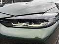 BMW 420 d Coupe M Sport Pro Shadow Vert - thumbnail 18