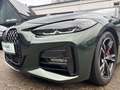 BMW 420 d Coupe M Sport Pro Shadow Vert - thumbnail 6