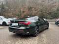 BMW 420 d Coupe M Sport Pro Shadow Vert - thumbnail 3