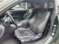BMW 420 d Coupe M Sport Pro Shadow Vert - thumbnail 7