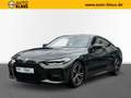 BMW 420 d Coupe M Sport Pro Shadow Vert - thumbnail 1