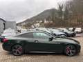 BMW 420 d Coupe M Sport Pro Shadow Vert - thumbnail 4