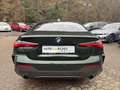 BMW 420 d Coupe M Sport Pro Shadow Vert - thumbnail 27