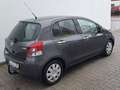 Toyota Yaris Edition AHK Schwarz - thumbnail 6
