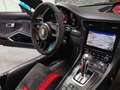 Porsche 911 -991.2 GT3 Clubsport,PTS Sonderfarbe,Approved,Bose Blau - thumbnail 49