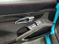 Porsche 911 -991.2 GT3 Clubsport,PTS Sonderfarbe,Approved,Bose Blau - thumbnail 28
