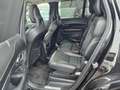 Volvo XC90 Inscrip*Plug-InHybrid*AWD*7sitz*LederKamera Zwart - thumbnail 34
