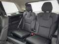 Volvo XC90 Inscrip*Plug-InHybrid*AWD*7sitz*LederKamera Negro - thumbnail 6