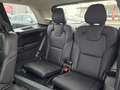 Volvo XC90 Inscrip*Plug-InHybrid*AWD*7sitz*LederKamera Zwart - thumbnail 35