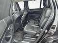 Volvo XC90 Inscrip*Plug-InHybrid*AWD*7sitz*LederKamera Zwart - thumbnail 16