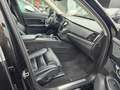 Volvo XC90 Inscrip*Plug-InHybrid*AWD*7sitz*LederKamera Zwart - thumbnail 42