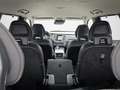 Volvo XC90 Inscrip*Plug-InHybrid*AWD*7sitz*LederKamera Zwart - thumbnail 4
