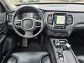 Volvo XC90 Inscrip*Plug-InHybrid*AWD*7sitz*LederKamera Zwart - thumbnail 33