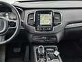 Volvo XC90 Inscrip*Plug-InHybrid*AWD*7sitz*LederKamera Zwart - thumbnail 19