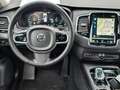 Volvo XC90 Inscrip*Plug-InHybrid*AWD*7sitz*LederKamera Negro - thumbnail 37