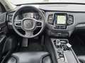 Volvo XC90 Inscrip*Plug-InHybrid*AWD*7sitz*LederKamera Zwart - thumbnail 15
