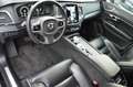 Volvo XC90 Inscrip*Plug-InHybrid*AWD*7sitz*LederKamera Zwart - thumbnail 17