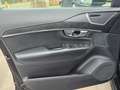 Volvo XC90 Inscrip*Plug-InHybrid*AWD*7sitz*LederKamera Zwart - thumbnail 32